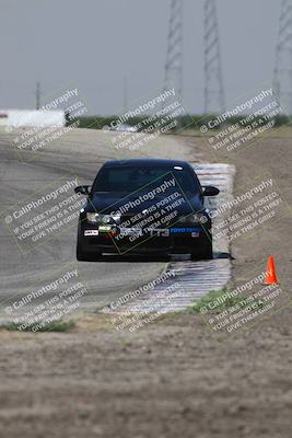 media/Jun-21-2025-Nasa (Sat) [[56b2c04f0e]]/Time Trial/Session 3 (Outside Grapevine)/